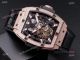 Best Hublot Masterpiece Mp-06 Senna Rose Gold Diamond Tourbillon Watch Replica (7)_th.jpg